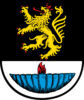 Ortsgemeinde Konken